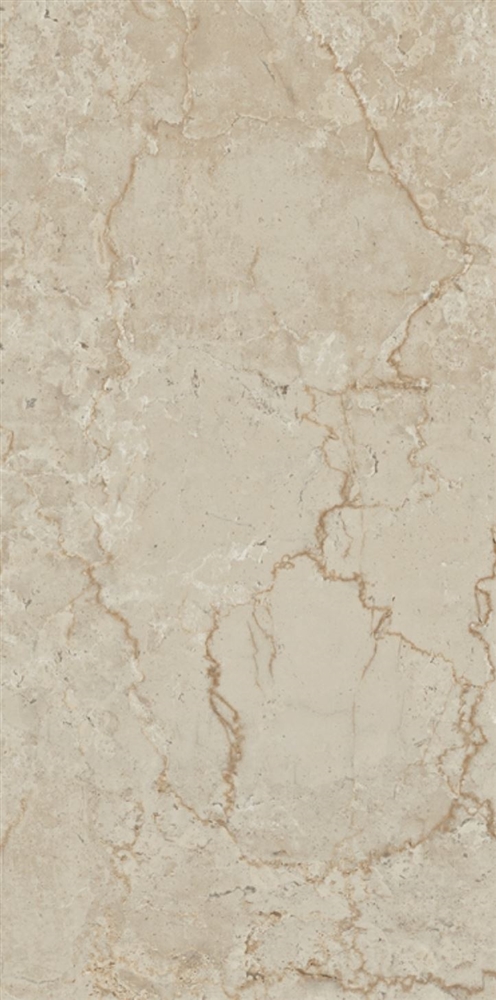 Marmi Botticino  Porcelain Tile 12" x 24" Suwanee Atlanta Georgia