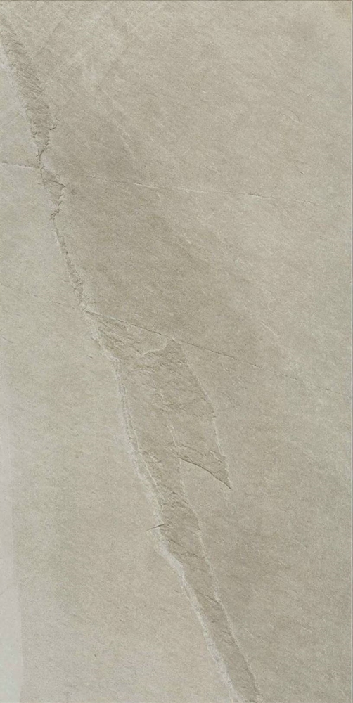 X-Rock B Porcelain Tile 12" x 24" Suwanee Atlanta Georgia