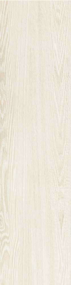 Acorn White Porcelain Tile 9" x 36" Suwanee Atlanta Alpharetta GA