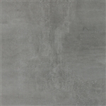 Baltimore Gris Porcelain Tile 24" x 24" Atlanta Braselton Suwanee Georgia