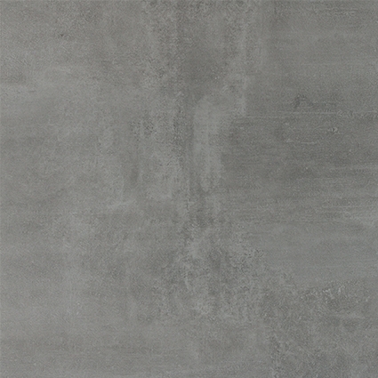 Baltimore Gris Porcelain Tile 24" x 24" Atlanta Braselton Suwanee Georgia