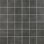 Baltimore Marengo Porcelain Tile 12" x 12" Mosaic Atlanta Suwanee Macon Georgia