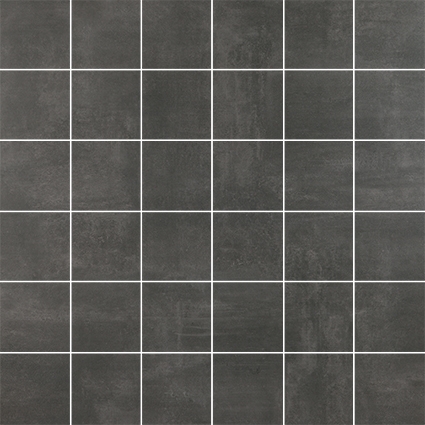 Baltimore Marengo Porcelain Tile 12" x 12" Mosaic Atlanta Suwanee Macon Georgia