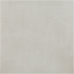 Baltimore Perla Porcelain Tile 48" x 48" Atlanta Augusta South Carolina Suwanee Georgia