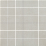 Baltimore Perla Porcelain Tile 2" x 2" Suwanee Sandy Springs Atlanta GA