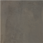 Iron Taupe Porcelain Tile 24"x24" Suwanee Atlanta Peachtree Corners Georgia GA