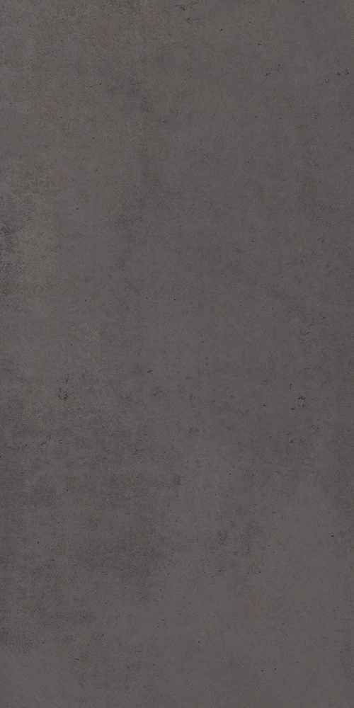 Iron Anthracite Porcelain Tile 12"x24" Suwanee Atlanta Cumming Georgia GA NC North Carolina