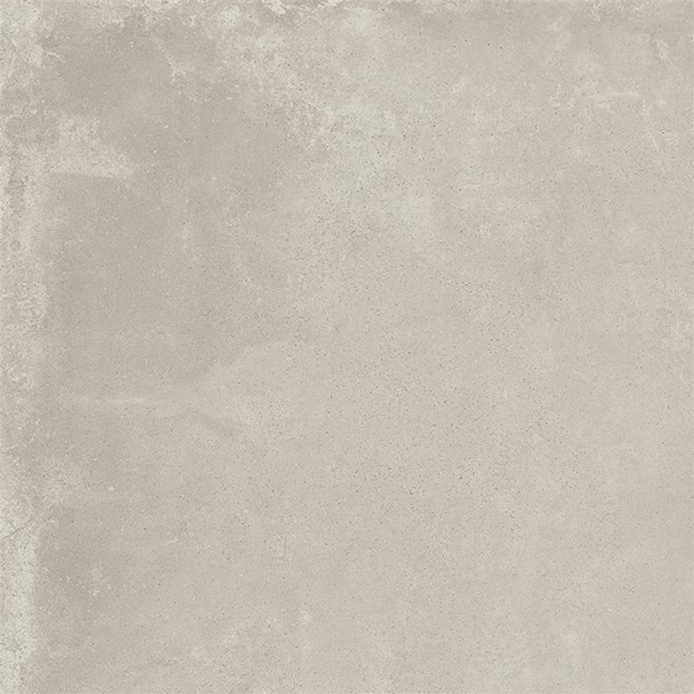 Azuma CG Porcelain Tile 24" x 24" Suwanee Atlanta Doraville Georgia