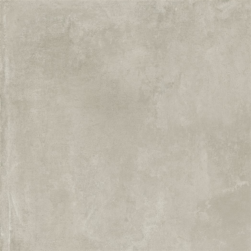 Azuma CG Porcelain Tile 36" x 36" Atlanta Suwanee Decatur Georgia