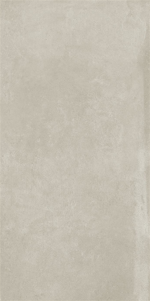 Azuma CG Porcelain Tile 24" x 48" Suwanee Atlanta Peachtree Corners Georgia