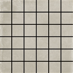 Azuma CG Porcelain Tile 12" x 12" Mosaic Suwanee Atlanta Alpharetta Georgia