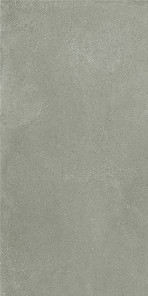 Azuma AG Porcelain Tile 18" x 36" Suwanee Atlanta Macon Georgia