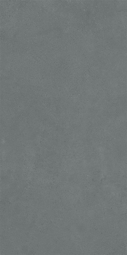 Azuma DG Porcelain Tile 12" x 24" Atlanta Blue Ridge Georgia