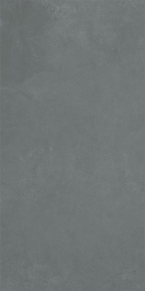 Azuma DG Porcelain Tile 18" x 36" Atlanta Suwanee Commerce Georgia