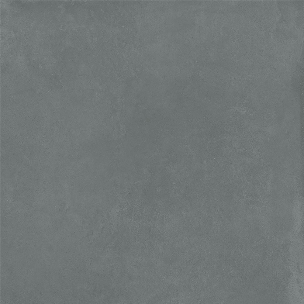 Azuma DG Porcelain Tile 36" x 36" Suwanee Atlanta Brookhaven Georgia