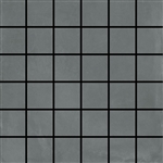 Azuma DG Porcelain Tile 12" x 12" Mosaic Suwanee Roswell Atlanta Georgia