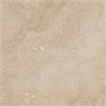 Cipriani Almond Porcelain Tile 24" x 24' Atlanta Sandy Springs Suwanee GA Georgia