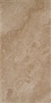 Cipriani Noce Porcelain Tile 12" x 24" Atlanta Suwanee Norcross GA Georgia