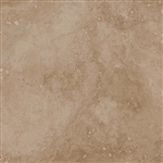 Cipriani Noce Porcelain Tile 24" x 24" Atlanta Suwanee Cumming GA Georgia