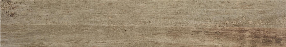 Barnwood Tilden Gray Porcelain Tile 3" x 18"  Atl Flowery Branch Suwanee Georgia GA