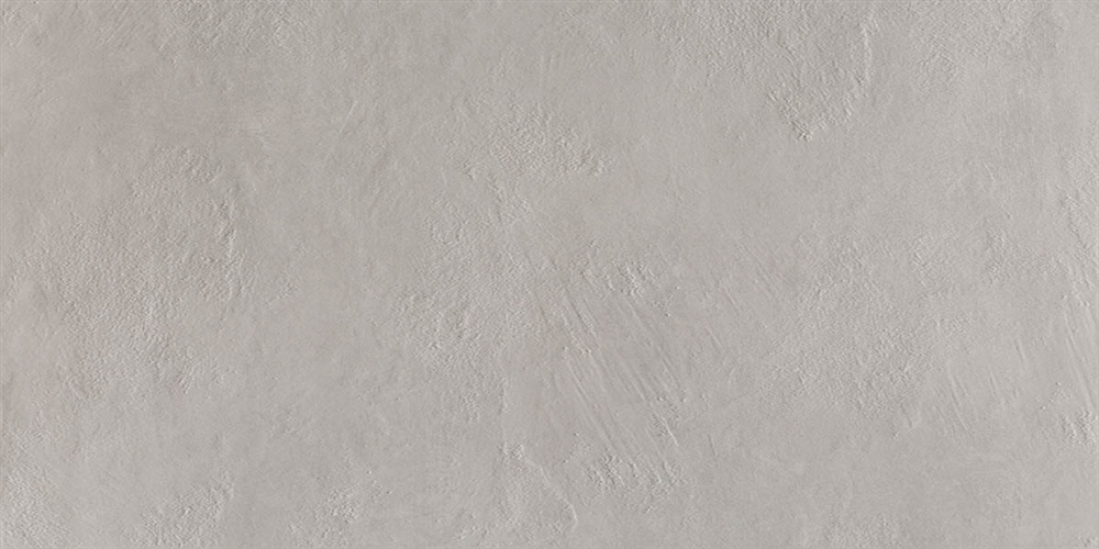 Newton Pearl Natural Porcelain Tile 12"X24" Suwanee Atlanta Johns Creek Georgia GA