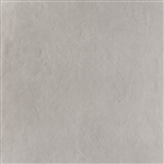 Newton Pearl Natural Porcelain Tile 48"X48" Suwanee Atlanta Gray Georgia GA