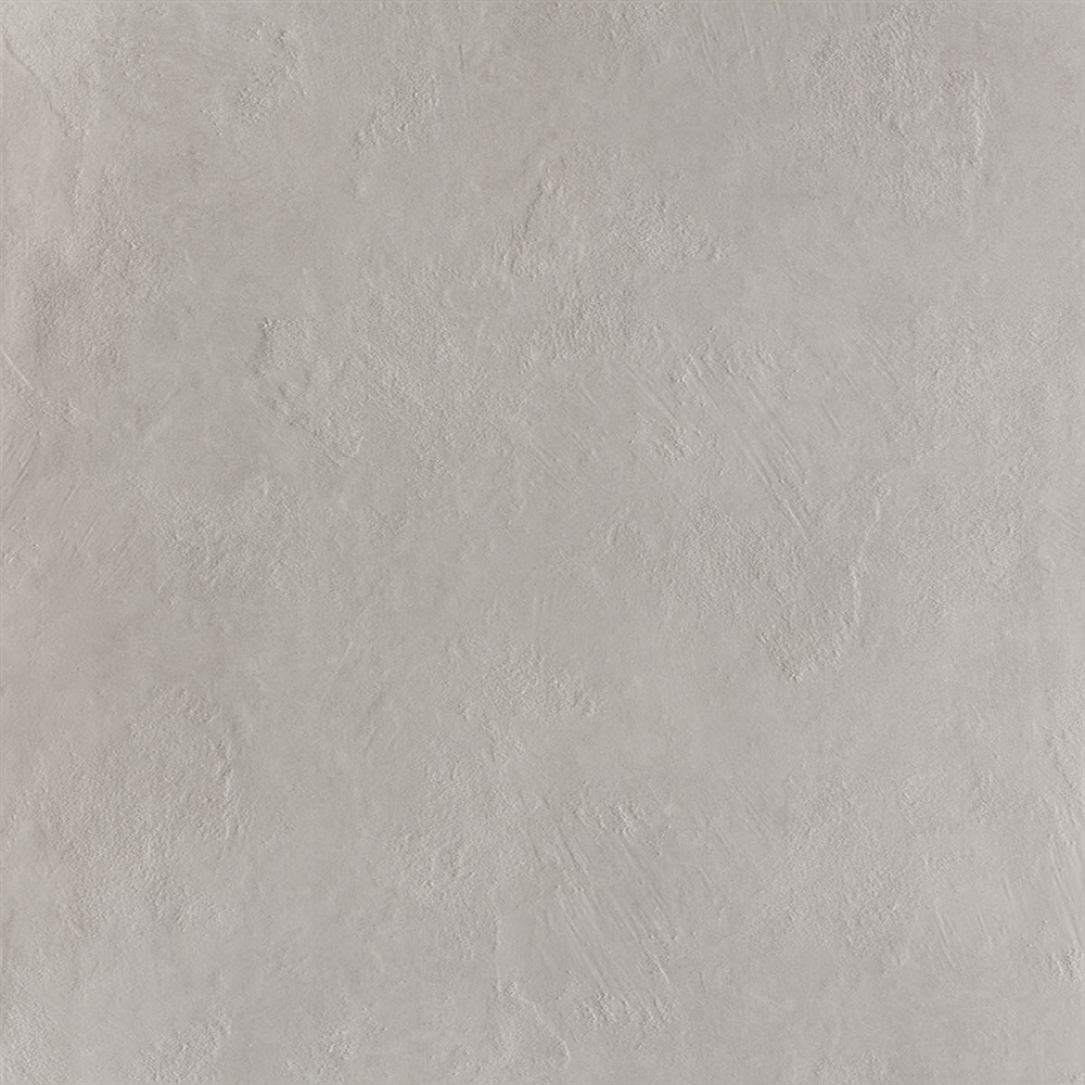 Newton Pearl Natural Porcelain Tile 48"X48" Suwanee Atlanta Gray Georgia GA