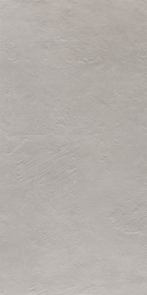 Newton Pearl Semi-Polished Porcelain Tile 24"X48" Suwanee Atlanta Georgia GA Kansas KS