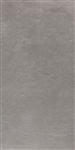 Newton Silver Natural Porcelain Tile 24"X48" Suwanee Atlanta Georgia Oklahoma OK