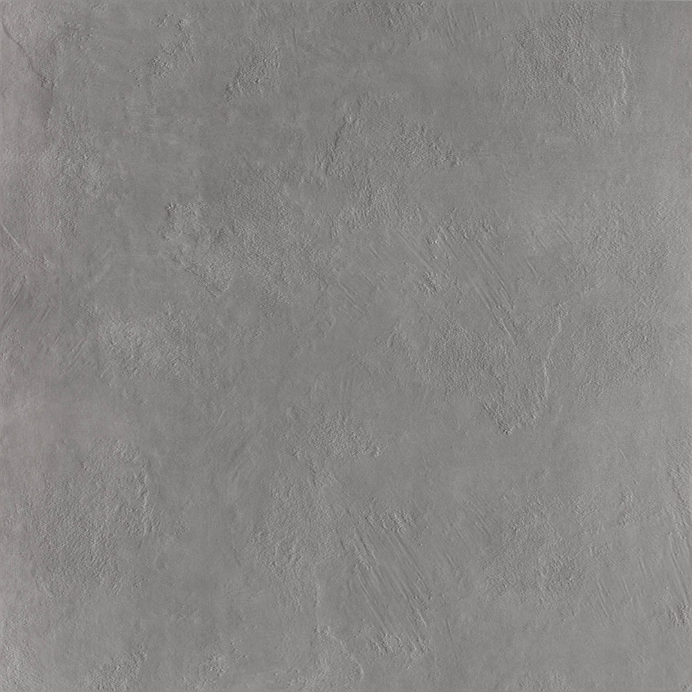 Newton Silver Semi-Polished Porcelain Tile 24"X24" Suwanee Atlanta Georgia Kentucky KY