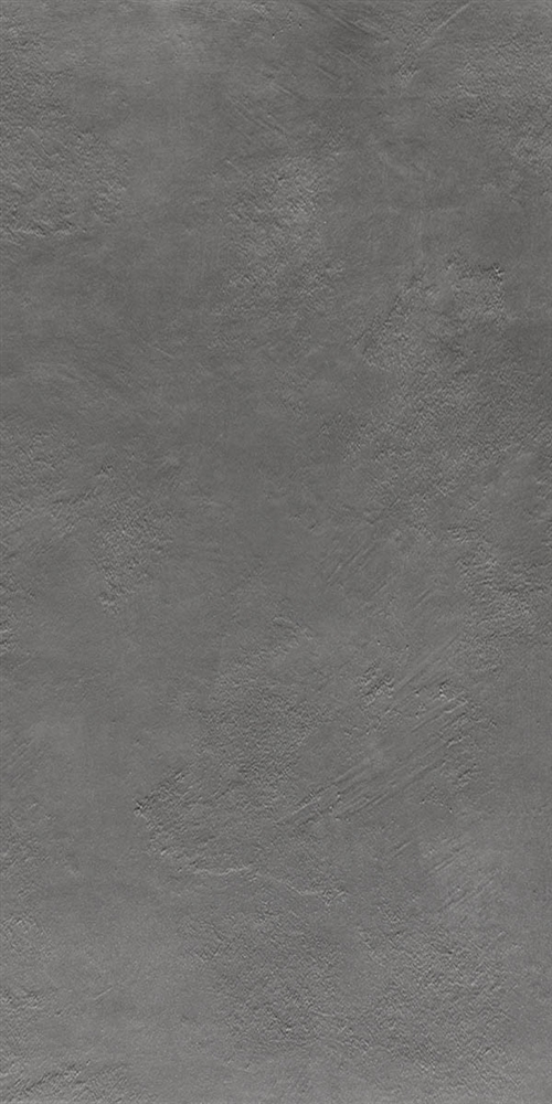 Newton Graphite Natural Porcelain Tile 24"X48" Suwanee Atlanta Milton Georgia GA Missouri MO