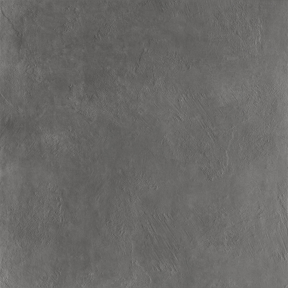 Newton Graphite Natural Porcelain Tile 48"X48" Suwanee Atlanta Georgia GA Arkanasa AK