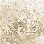 Keraben Tuscany Series Bone Porcelain Tile 20" x 20" Suwanee Atlanta Georgia