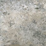 Keraben Tuscany Series Ocean Porcelain Tile 13" x 13" Suwanee Atlanta Johns Creek Georgia