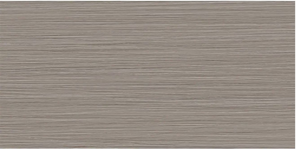 ZERA ANNEX OLIVE Rect Porcelain Tile 12" x 2 Suwanee Atlanta Georgia, kitchen, batch, floors, flooring