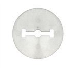 Spin Doctor Tile Leveling System Anti-Friction Shield GA Suwanee Atlanta Johns Creek Georgia