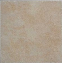 ARIZONA BONE PORCELAIN TILE 16"X16"