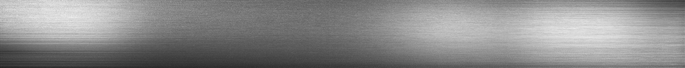 Brushed Lucerna Metal Pencil 1 X 11.7 ((1" X 12"),Suwanee, Atlanta, Johns Creek, Buford, Duluth, Gwinnett, Alpharetta, Lilburn, Roswell,Flooring, Tile, Wood, Porcelain Tile, Ceramic Tile, Mosaic Tile, Mosaic, installation product sale, happy floors, happy