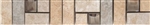 Border C-Stone 2X12,Suwanee, Atlanta, Johns Creek, Buford, Duluth, Gwinnett, Alpharetta, Lilburn, Roswell,Flooring, Tile, Wood, Porcelain Tile, Ceramic Tile, Mosaic Tile, Mosaic, installation product sale, happy floors, happy floors tile, wood look cerami