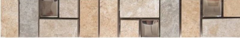 Border C-Stone 2X12,Suwanee, Atlanta, Johns Creek, Buford, Duluth, Gwinnett, Alpharetta, Lilburn, Roswell,Flooring, Tile, Wood, Porcelain Tile, Ceramic Tile, Mosaic Tile, Mosaic, installation product sale, happy floors, happy floors tile, wood look cerami