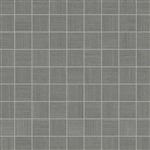 Neostile Silver Mosaic 1.5" x 1.5" (12" X 12" Sheet),Suwanee, Atlanta, Johns Creek, Buford, Duluth, Gwinnett, Alpharetta, Lilburn, Roswell,Flooring, Tile, Wood, Porcelain Tile, Ceramic Tile, Mosaic Tile, Mosaic, installation product sale, happy floors, ha