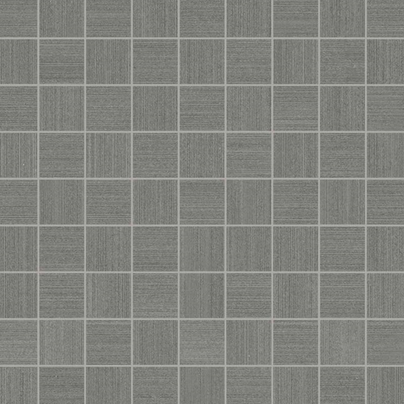Neostile Silver Mosaic 1.5" x 1.5" (12" X 12" Sheet),Suwanee, Atlanta, Johns Creek, Buford, Duluth, Gwinnett, Alpharetta, Lilburn, Roswell,Flooring, Tile, Wood, Porcelain Tile, Ceramic Tile, Mosaic Tile, Mosaic, installation product sale, happy floors, ha