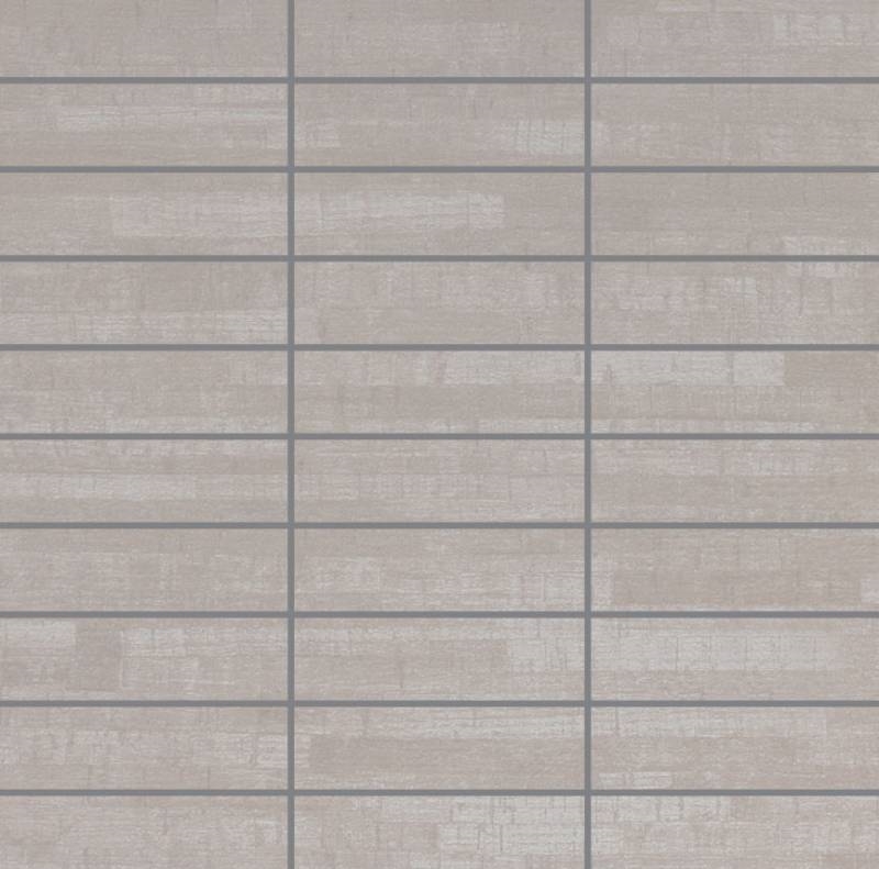 Mosaic Asia Grigio 1.25 X 4 (12" X 12" Sheet),Suwanee, Atlanta, Johns Creek, Buford, Duluth, Gwinnett, Alpharetta, Lilburn, Roswell,Flooring, Tile, Wood, Porcelain Tile, Ceramic Tile, Mosaic Tile, Mosaic, installation product sale, happy floors, happy flo