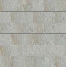 Mosaic Fitch Cloud 2" X 2" (12" X 12" Sheet),Suwanee, Atlanta, Johns Creek, Buford, Duluth, Gwinnett, Alpharetta, Lilburn, Roswell,Flooring, Tile, Wood, Porcelain Tile, Ceramic Tile, Mosaic Tile, Mosaic, installation product sale, happy floors, happy floo