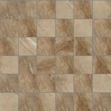 Mosaic Fitch Fawn 2" X 2" (12" X 12" Sheet),Suwanee, Atlanta, Johns Creek, Buford, Duluth, Gwinnett, Alpharetta, Lilburn, Roswell,Flooring, Tile, Wood, Porcelain Tile, Ceramic Tile, Mosaic Tile, Mosaic, installation product sale, happy floors, happy floor