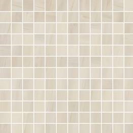 Mosaic Dolomite Beige Natural 1" x 1" (12" X 12") Sheet Suwanee, Atlanta, Johns Creek, Buford, Duluth, Gwinnett, Alpharetta, Lilburn, Roswell,Flooring, Tile, Wood, Porcelain Tile, Ceramic Tile, Mosaic Tile, Mosaic, installation product sale, happy floors,