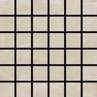 Mosaic 2" X 2" Valencia Beige (12" X 12" Sheet) Suwanee, Atlanta, Johns Creek, Buford, Duluth, Gwinnett, Alpharetta, Lilburn, Roswell,Flooring, Tile, Wood, Porcelain Tile, Ceramic Tile, Mosaic Tile, Mosaic, installation product sale, happy floors, happy f