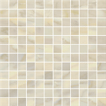 Bardiglio Crema Mosaic Nat 1" x 1" (12" X 12" Sheet) (750117) Suwanee, Atlanta, Johns Creek, Buford, Duluth, Gwinnett, Alpharetta, Lilburn, Roswell,Flooring, Tile, Wood, Porcelain Tile, Ceramic Tile, Mosaic Tile, Mosaic, installation product sale, happy