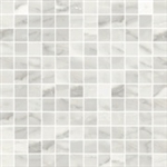 Bardiglio Bianco Nat Mosaic 1" x 1" (12" X 12" Sheet) (750116) Suwanee, Atlanta, Johns Creek, Buford, Duluth, Gwinnett, Alpharetta, Lilburn, Roswell,Flooring, Tile, Wood, Porcelain Tile, Ceramic Tile, Mosaic Tile, Mosaic, installation product sale, happy