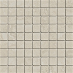 Marmi Navona Mosaic 1.5" x 1.5" (12" X 12" Sheet) Suwanee, Atlanta, Johns Creek, Buford, Duluth, Gwinnett, Alpharetta, Lilburn, Roswell,Flooring, Tile, Wood, Porcelain Tile, Ceramic Tile, Mosaic Tile, Mosaic, installation product sale, happy floors, happy